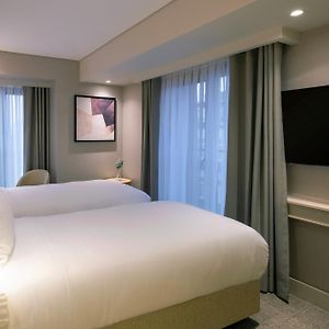 Standaard Kamer met Twee Aparte Bedden